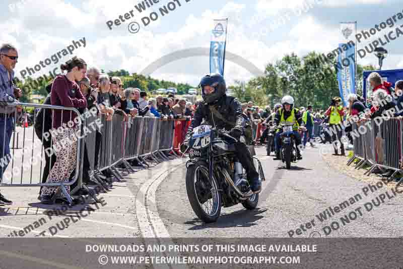 Vintage motorcycle club;eventdigitalimages;no limits trackdays;peter wileman photography;vintage motocycles;vmcc banbury run photographs